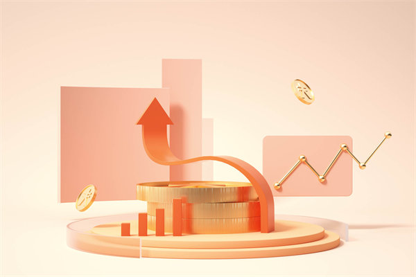 長期薪酬計(jì)劃：制定長期計(jì)劃，促進(jìn)企業(yè)可持續(xù)發(fā)展