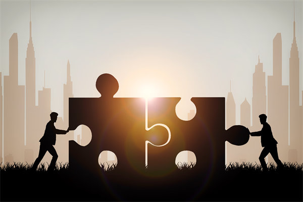 深度戰(zhàn)略咨詢，引領(lǐng)企業(yè)轉(zhuǎn)型，共創(chuàng)美好未來