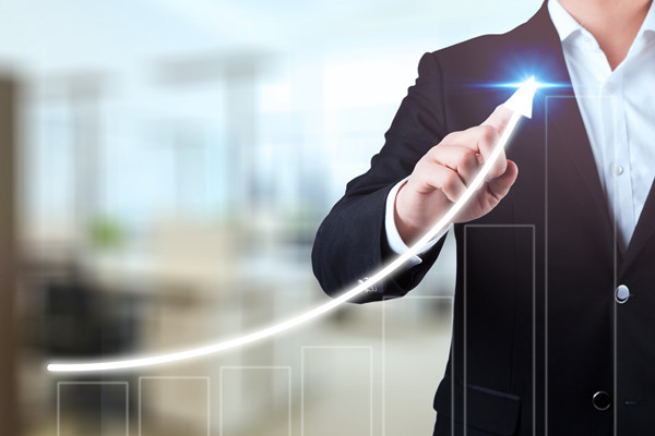 企業(yè)預(yù)算管理：一個(gè)全方位、多維度的財(cái)務(wù)管理策略