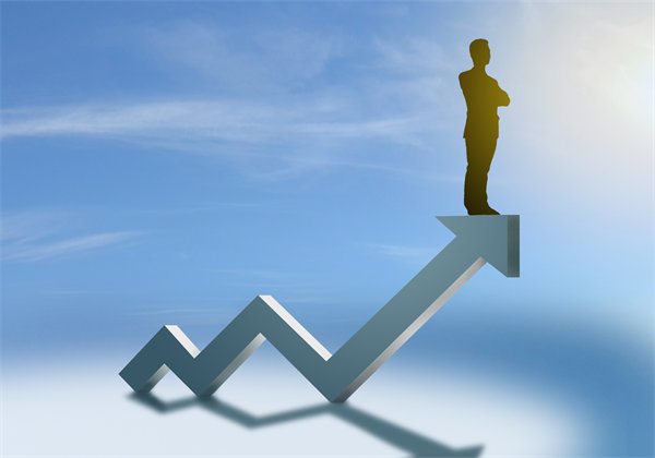 戰(zhàn)略眼光：洞察市場(chǎng)趨勢(shì)，搶占先機(jī)引領(lǐng)未來