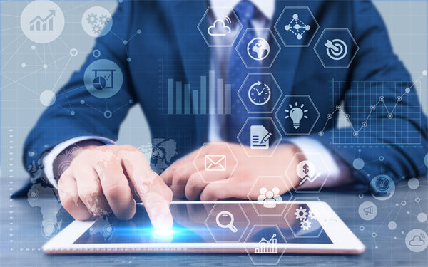 創(chuàng)意營銷，點亮品牌之光，引領(lǐng)行業(yè)新風(fēng)尚