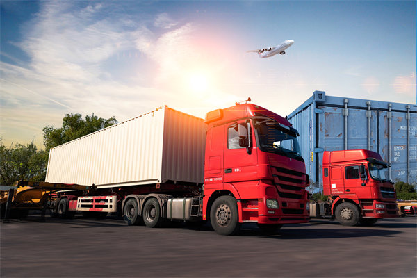 供應(yīng)鏈優(yōu)化策略：降低成本，提升效率，打造競爭優(yōu)勢(shì)