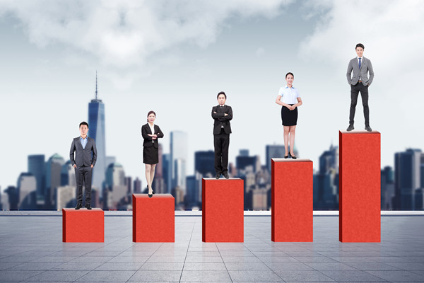 精細薪酬管理策略，激發(fā)員工潛能與企業(yè)發(fā)展動力