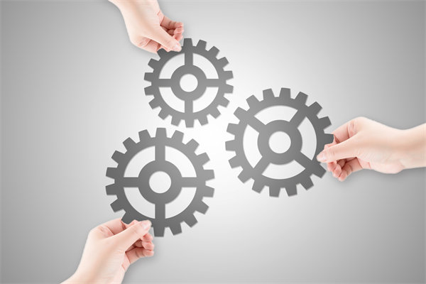 錨定目標，穩(wěn)扎穩(wěn)打：年度經(jīng)營計劃精準落地