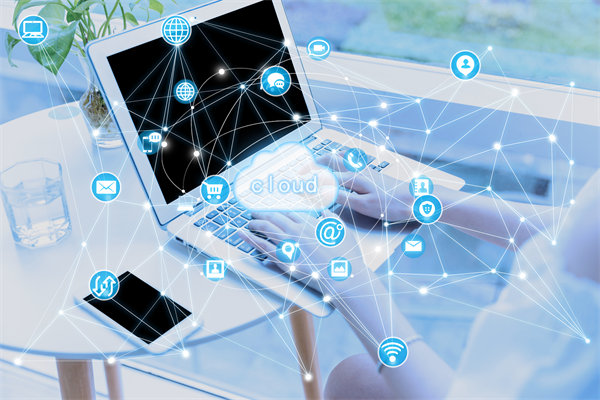 數(shù)字化時代下的集團管控：機遇與挑戰(zhàn)并存