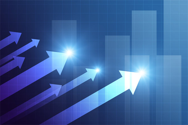 規(guī)劃先行，贏在起點，組織規(guī)劃管理助力企業(yè)成功