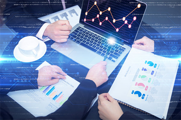 構(gòu)建高效集團(tuán)管控模式，促進(jìn)業(yè)務(wù)協(xié)同與資源整合