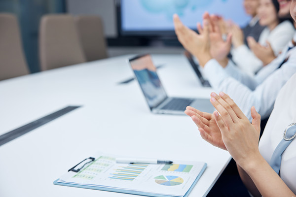 團隊績效管理：強化團隊協(xié)作，實現(xiàn)團隊目標(biāo)