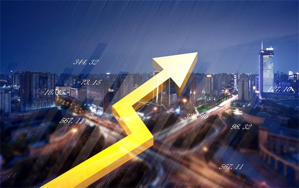 人力資源激勵(lì)與約束機(jī)制，促進(jìn)員工成長與企業(yè)發(fā)展