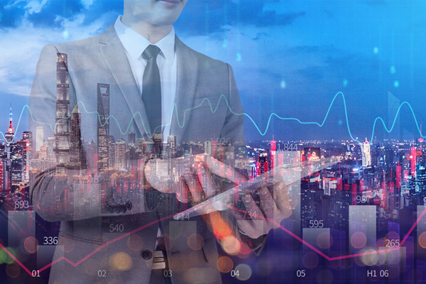 深化精益管理理念，打造高效靈活的生產(chǎn)體系