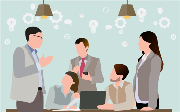 預(yù)算管理創(chuàng)新之路：構(gòu)建高效、透明的財務(wù)體系