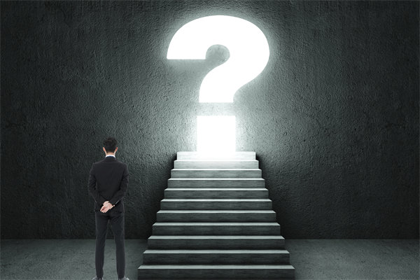 集團(tuán)管控助力風(fēng)險防控，保障企業(yè)安全穩(wěn)定運營