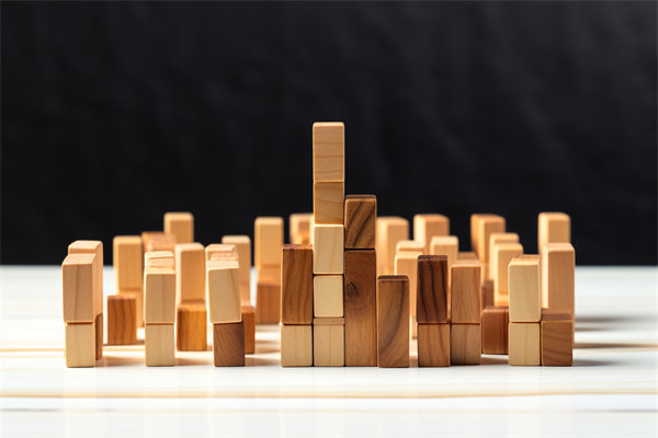 強化戰(zhàn)略管理，塑造企業(yè)持續(xù)競爭優(yōu)勢與市場份額