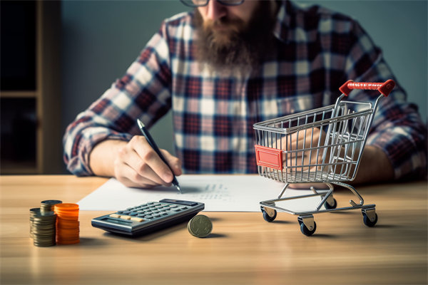 采購(gòu)與供應(yīng)鏈管理：優(yōu)化采購(gòu)流程，降低采購(gòu)成本