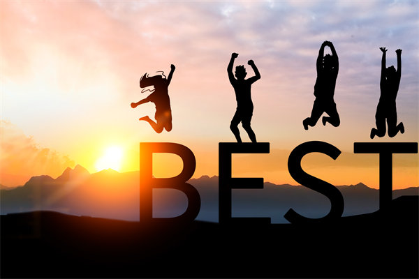 構(gòu)建和諧員工關(guān)系，營(yíng)造積極向上的人力資源氛圍