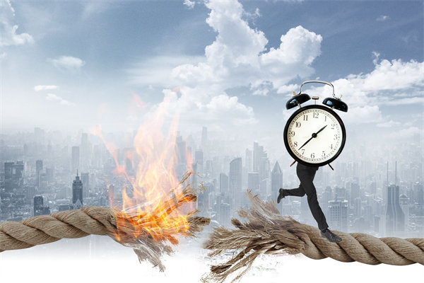 營銷咨詢公司如何幫助企業(yè)制定危機(jī)公關(guān)策略？