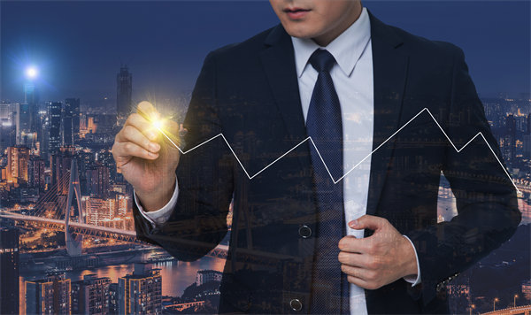 聚焦核心業(yè)務(wù)，優(yōu)化經(jīng)營計劃，推動企業(yè)高質(zhì)量發(fā)展