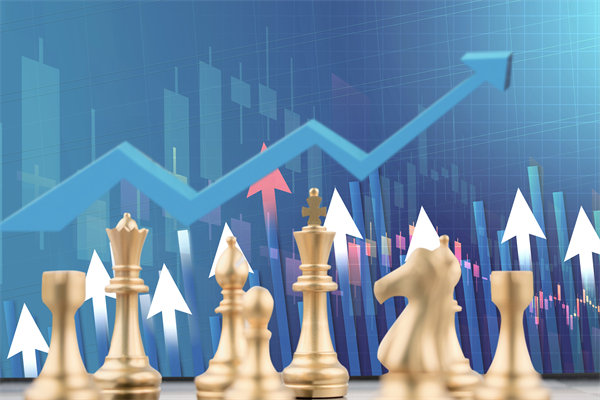 戰(zhàn)略與資源協(xié)同，構建現(xiàn)代化組織規(guī)劃體系