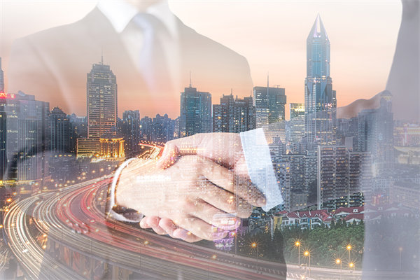 知識管理與創(chuàng)新，推動企業(yè)持續(xù)學(xué)習(xí)與進步