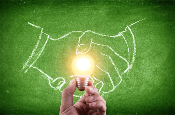 創(chuàng)新品牌傳播策略，提升品牌影響力與市場份額