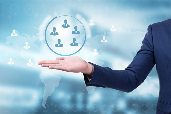 人力資源與業(yè)務(wù)戰(zhàn)略融合，推動企業(yè)持續(xù)發(fā)展與創(chuàng)新