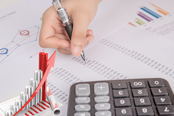 企業(yè)預(yù)算管理與風(fēng)險(xiǎn)控制結(jié)合，保障穩(wěn)健經(jīng)營與發(fā)展