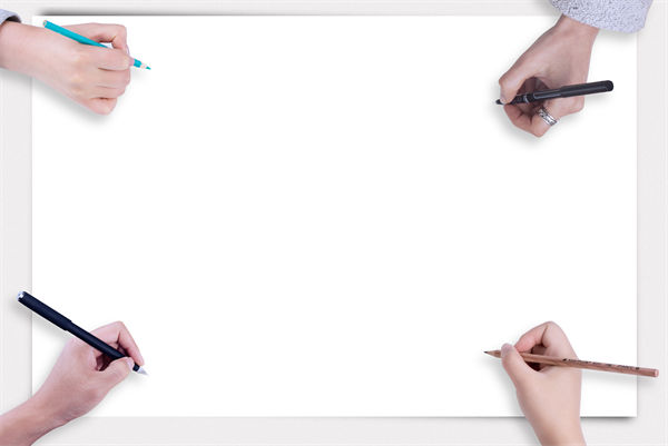 深化企業(yè)管理協(xié)同，強(qiáng)化團(tuán)隊(duì)協(xié)作，共筑企業(yè)輝煌