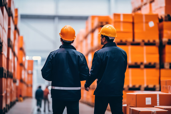 打造集成供應鏈，實現(xiàn)供應鏈資源的最大化利用