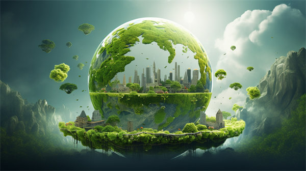 深化組織規(guī)劃改革，助力企業(yè)實(shí)現(xiàn)可持續(xù)發(fā)展目標(biāo)