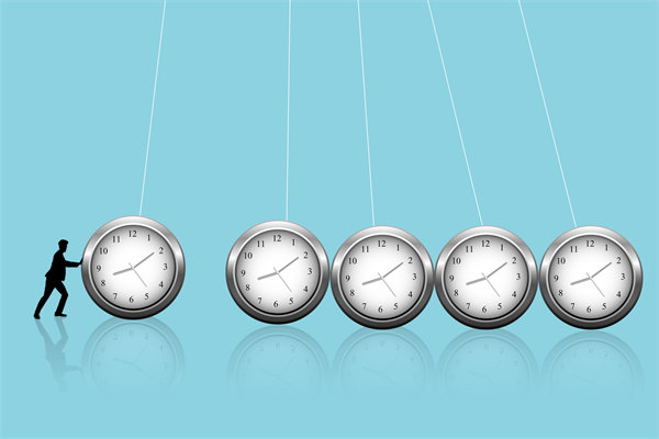 精心部署企業(yè)年度經(jīng)營計劃，明確發(fā)展方向，提升效率