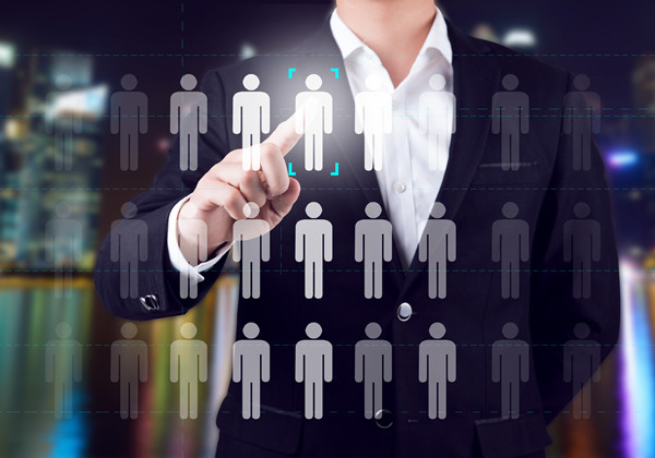創(chuàng)新人力資源管理模式，助力企業(yè)實現(xiàn)高效人才戰(zhàn)略