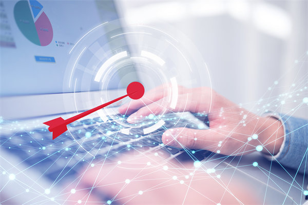 績(jī)效管理數(shù)字化轉(zhuǎn)型，提升企業(yè)運(yùn)營(yíng)效率與精準(zhǔn)度