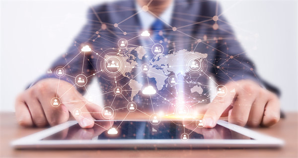 供應鏈中的信息管理：確保信息準確、及時傳遞的關鍵