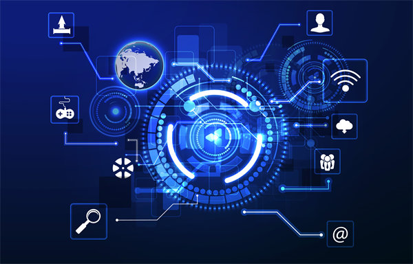 供應(yīng)鏈中的信息管理：確保信息準(zhǔn)確、及時傳遞的關(guān)鍵