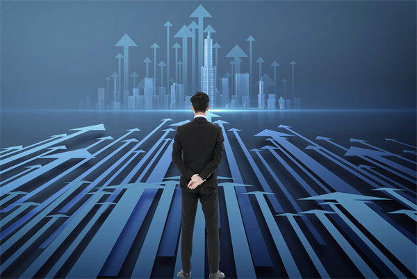 精準(zhǔn)實(shí)施戰(zhàn)略管理，構(gòu)筑企業(yè)持續(xù)競爭優(yōu)勢