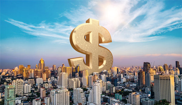 精準(zhǔn)把握市場動(dòng)態(tài)，優(yōu)化企業(yè)戰(zhàn)略管理決策機(jī)制