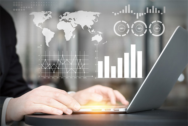 精準(zhǔn)把握市場(chǎng)動(dòng)態(tài)，優(yōu)化企業(yè)戰(zhàn)略管理決策機(jī)制