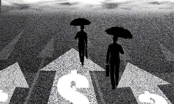 精準(zhǔn)把握市場(chǎng)動(dòng)態(tài)，優(yōu)化企業(yè)戰(zhàn)略管理決策機(jī)制