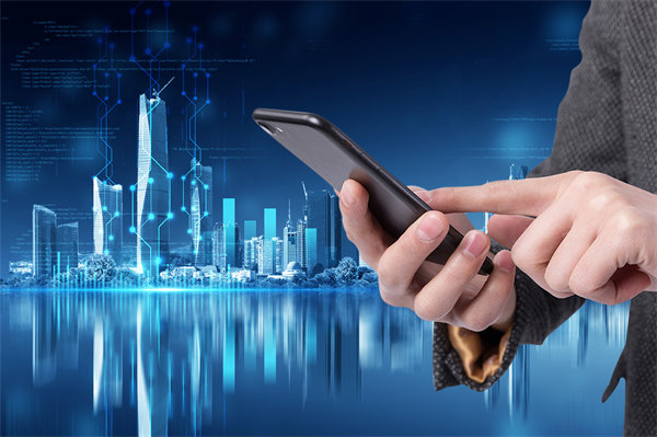 如何通過營(yíng)銷咨詢公司的幫助提升企業(yè)的網(wǎng)絡(luò)影響力？