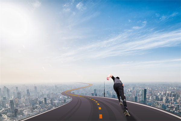 績效驅(qū)動(dòng)的創(chuàng)新策略：激發(fā)員工潛能，引領(lǐng)行業(yè)變革