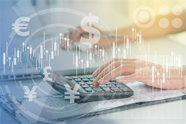 預(yù)算管理之道：平衡投入與產(chǎn)出，實(shí)現(xiàn)財(cái)務(wù)目標(biāo)