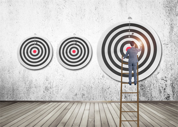 預(yù)見未來，優(yōu)化組織規(guī)劃，實現(xiàn)跨越式發(fā)展