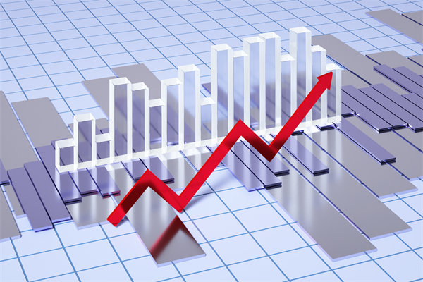 預(yù)見未來，優(yōu)化組織規(guī)劃，實現(xiàn)跨越式發(fā)展