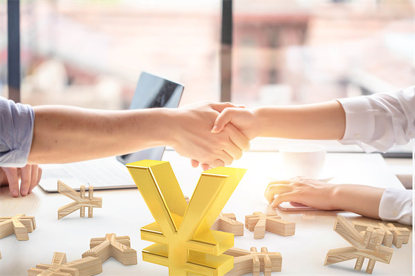 集團管控精細化管理，提升企業(yè)運營效率與盈利能力