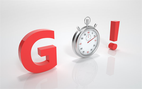 集團(tuán)管控中的戰(zhàn)略協(xié)同，推動(dòng)企業(yè)持續(xù)增長與發(fā)展