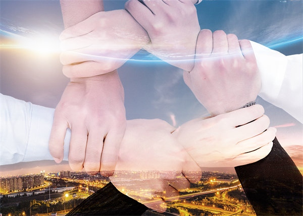 精準(zhǔn)把握市場脈搏，制定經(jīng)營計(jì)劃，引領(lǐng)企業(yè)搶占先機(jī)