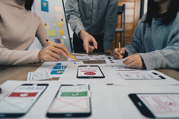 企業(yè)品牌定位不清晰，品牌運(yùn)營(yíng)管理能力不足怎么辦？