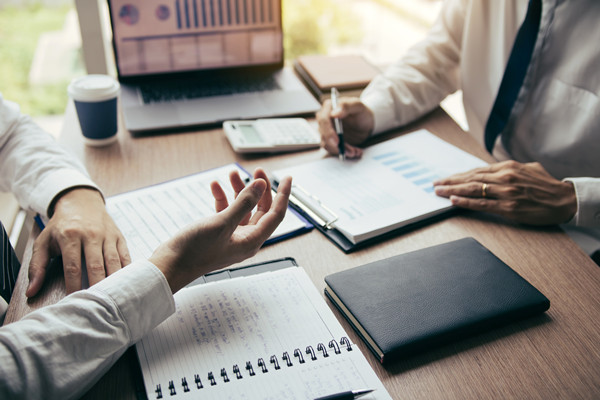 結合企業(yè)薪酬實踐談談如何提升企業(yè)的薪酬競爭力？