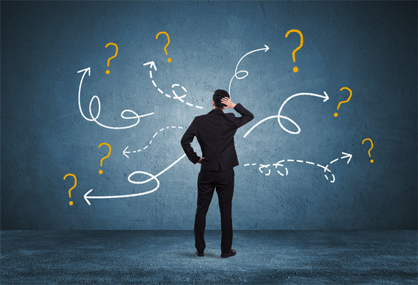 組織缺乏長(zhǎng)遠(yuǎn)發(fā)展規(guī)劃，發(fā)展戰(zhàn)略不清晰有哪些影響？