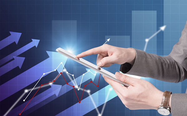 子公司如何更好設(shè)計(jì)績效體系，體現(xiàn)激勵(lì)效果？